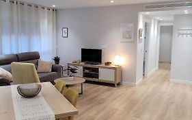 Apartamento Azabache